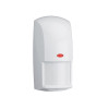 Bosch OD850-F1