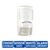 Bosch ISC-PDL1-WA18GB Bosch ISC-PDL1-WA18GB