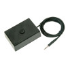 ETS ML1-T-30 Omni-Directional Microphone - Table Top, 30ft