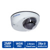 Geovision GV-MDR3400-1F