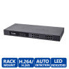 Vivotek AW-FET-160A-250