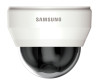 Samsung SCV-5083R 1000TVL IR Outdoor Dome CCTV Security Camera - 3~10mm Varifocal Lens