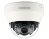 Samsung SND-L6083R 2MP IR Indoor Dome IP Security Camera