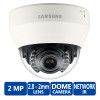 Samsung SND-L6083R