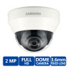 Samsung SND-L6013