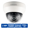 Samsung SND-L6013R
