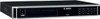 Bosch DVR-3000-16A000 16 Channel Digital Video Recorder - No HDD Included