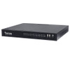 Vivotek ND8322P-3TB 8 Channel Network Video Recorder - 3TB HDD included