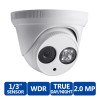 LTS CMHT2722W-28