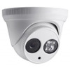 LTS Security CMHT2722W-28