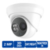 LTS CMIP1122-28