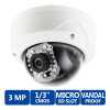 LTS CMIP7432-28M