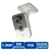 LTS CMIP8912