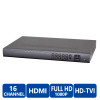LTS LTD8316T-FT