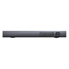 LTS LTD8316T-FT 16 Channel HD-TVI Digital Video Recorder - 1080p Full HD