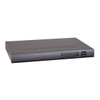 LTS LTD8316T-FT 16 Channel HD-TVI Digital Video Recorder - 1080p Full HD