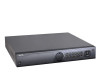 LTS LTD8424T-FA 24 Channel HD-TVI Digital Video Recorder