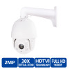 LTS PTZH772X30IR