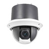 2.1 Megapixel Indoor and Outdoor PTZ Network (IP) Security Camera, 4.7~94mm Motorized (Automatic Zoom) Lens, PTZIP212X20-C