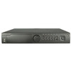 LTS LTN8816-P16 16 Channel Network Video Recorder - No HDD Included