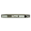 LTS LTN8716-P8 16 Channel Professional Network Video Recorder - No HDD included