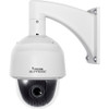 Vivotek SD8333-E 1MP Indoor/Outdoor PTZ Dome IP Security Camera
