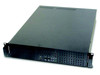 Samsung SRN-SENCMS-CTL Central Video Management Server