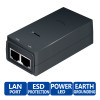 Ubiquiti-POE-24-12W.jpg