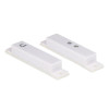 Ubiquiti MFI-DS Door/Window Mounted Contact Sensor for mPort