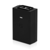 Ubiquiti POE-24-24W Power Over Ethernet Injector, 24VDC at 1.0A - 1