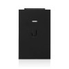 Ubiquiti POE-24-24W Power Over Ethernet Injector, 24VDC at 1.0A - 2