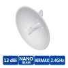 Ubiquiti-NBE-M2-13-US.jpg
