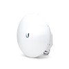 Ubiquiti AF-5G23-S45-US airFiber  5GHz Dish Antenna - 23dBi, Slant 45 Ubiquiti AF-5G23-S45-US airFiber  5GHz Dish Antenna - 23dBi, Slant 45