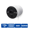 Ubiquiti-UVC-MICRO-US.jpg