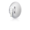 Ubiquiti RD-5G30-LW-US 5GHz AirMax 2x2 MIMO Point-to-Point Dish Antenna