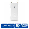 Ubiquiti-R5AC-PTMP-US.jpg