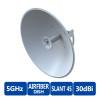 Ubiquiti-AF-5G30-S45-US.jpg