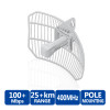 Ubiquiti-AG-HP-5G23-US.jpg