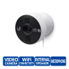 Ubiquiti-UVC-MICRO-3-US.jpg