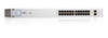 Ubiquiti US-24-250W Managed Gigabit Switch with SFP, 250W - 5