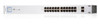 Ubiquiti US-24-250W Managed Gigabit Switch with SFP, 250W - 6