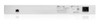Ubiquiti US-24-250W Managed Gigabit Switch with SFP, 250W - 7