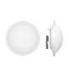 Ubiquiti RAD-RD3