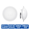 Ubiquiti-RAD-RD3.jpg