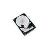 Bosch DIP-2302-HDD Expansion Drive For DIVAR Recorder