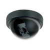700TVL Indoor Dome CCTV (Analog) Security Camera, 3.6mm Fixed Lens, CMD8072B