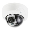 LTS Security CMIP7442W-28M