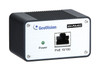 Geovision GV-PA482 High Power PoE Adapter