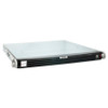 ACTi ENR-190 16-Channel Standalone Network Video Recorder - No HDD included - 1