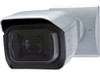 Panasonic WV-SPV781L